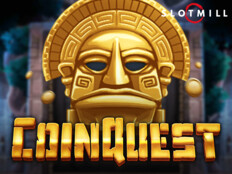 Betwinner - anında bonus. Crypto online casino.77